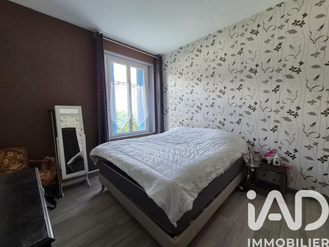 Maison 4 Pièce(s) Melle - Photo 16