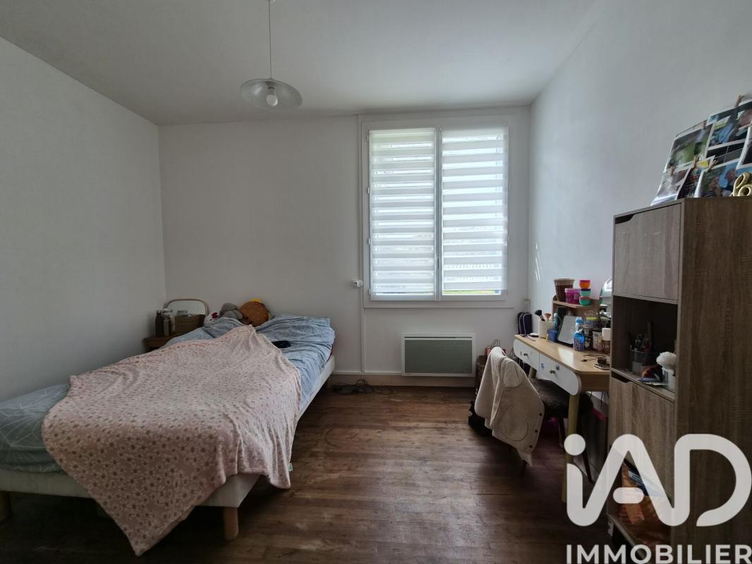 Maison 4 Pièce(s) Melle - Photo 17