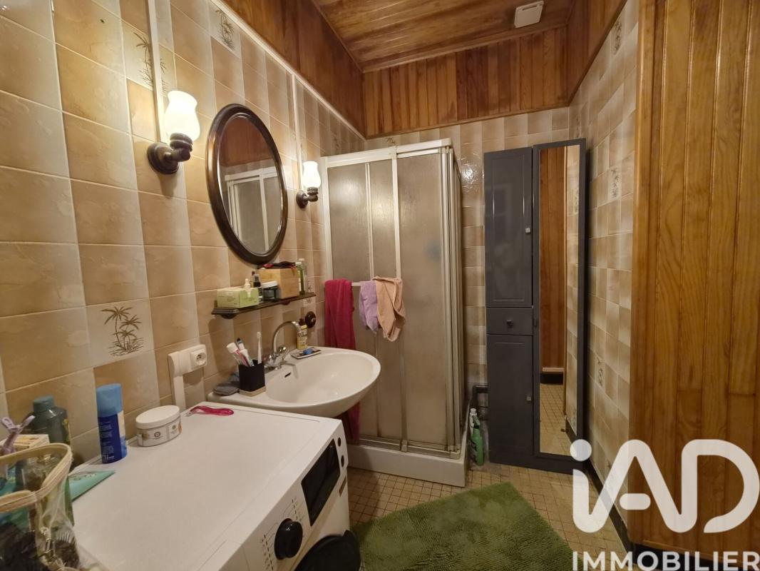 Maison 4 Pièce(s) Melle - Photo 19
