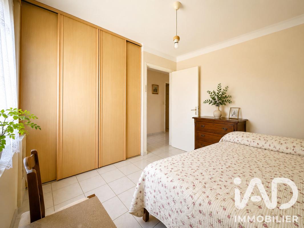 Maison 5 Pièce(s) Bagnols-sur-Cèze - Photo 8