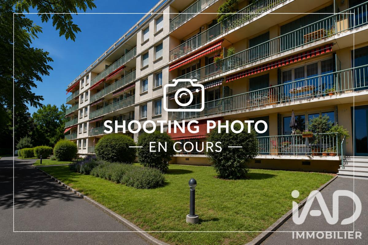 Appartement 2 Pièce(s) Fontaines-sur-Saône