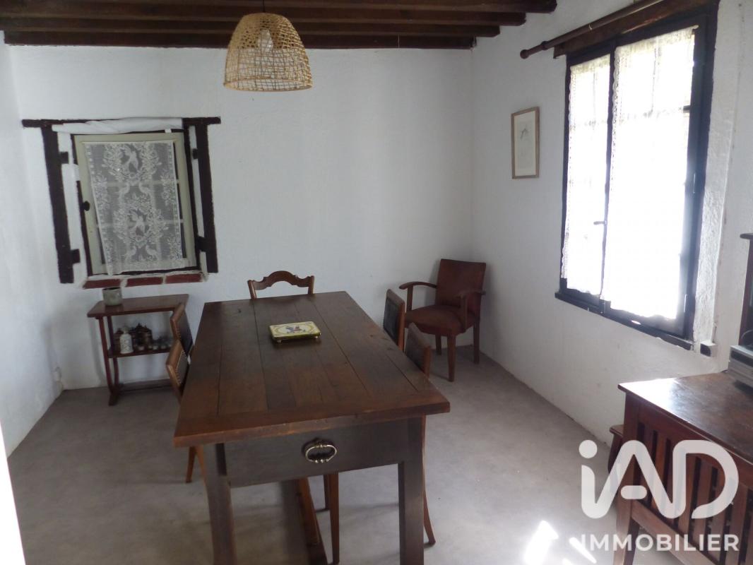 Maison 5 Pièce(s) Bélis - Photo 4
