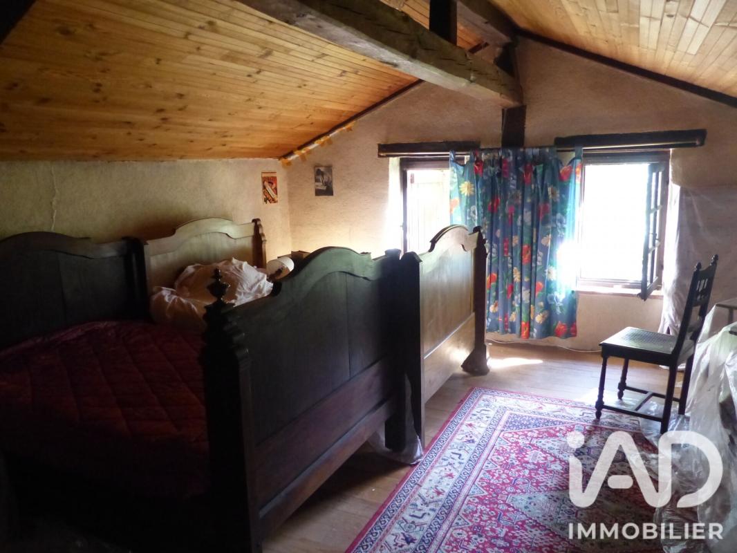 Maison 5 Pièce(s) Bélis - Photo 5
