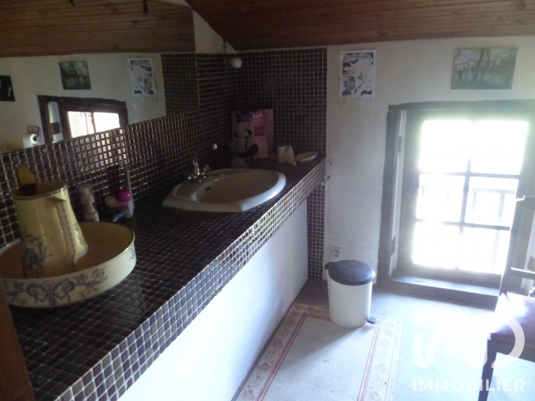 Maison 5 Pièce(s) Bélis - Photo 6