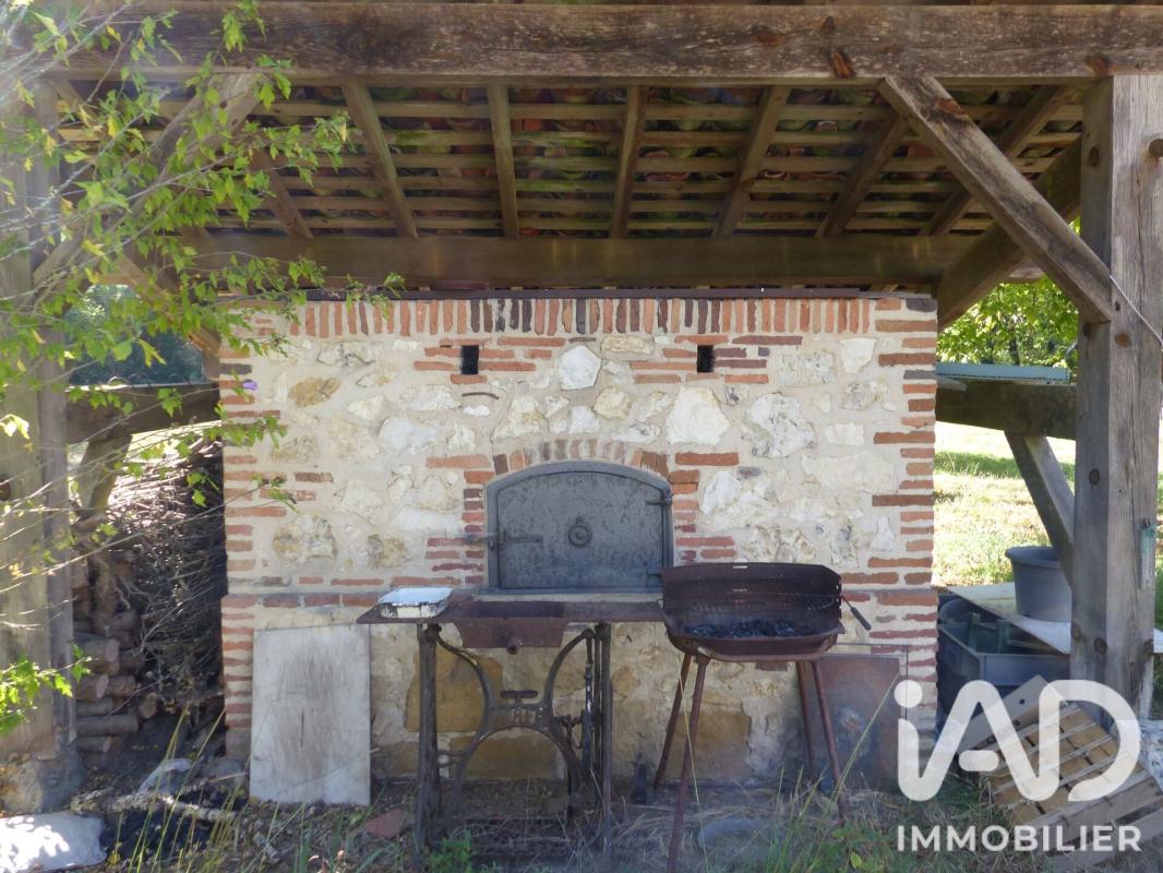 Maison 5 Pièce(s) Bélis - Photo 7