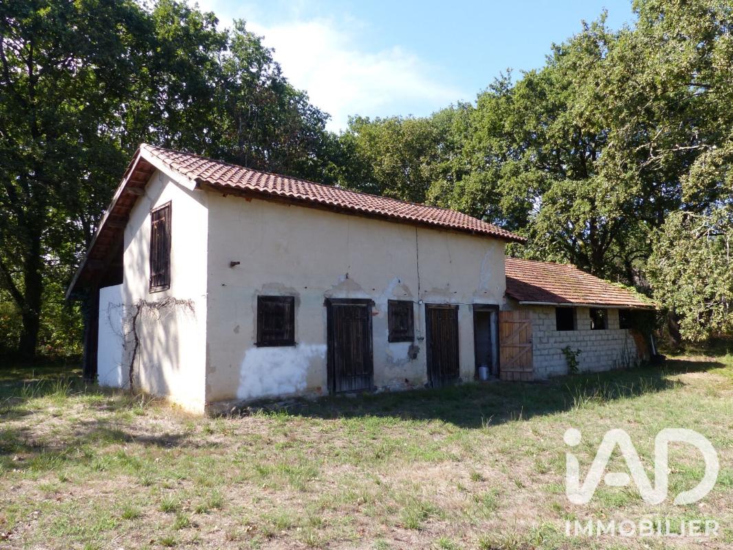 Maison 5 Pièce(s) Bélis - Photo 8