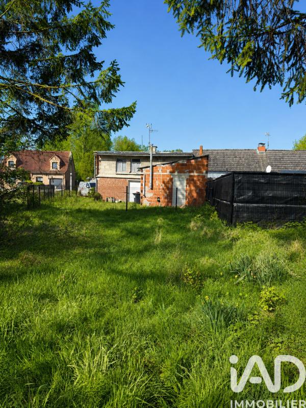 Maison 5 Pièce(s) Wandignies-Hamage - Photo 2