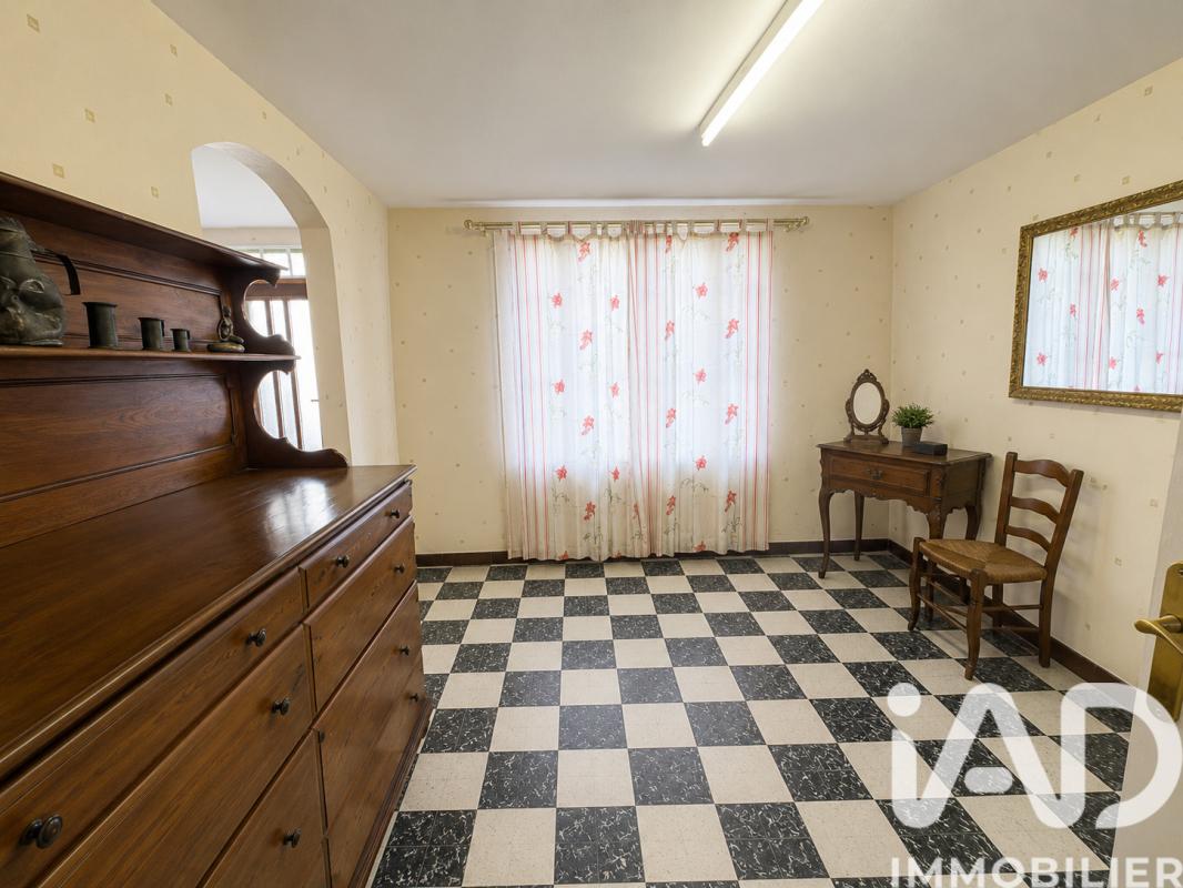 Maison 5 Pièce(s) Wandignies-Hamage - Photo 7