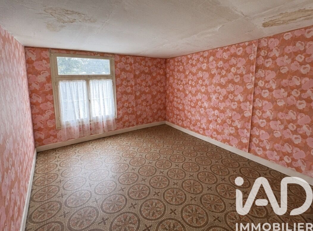 Maison 5 Pièce(s) Wandignies-Hamage - Photo 8