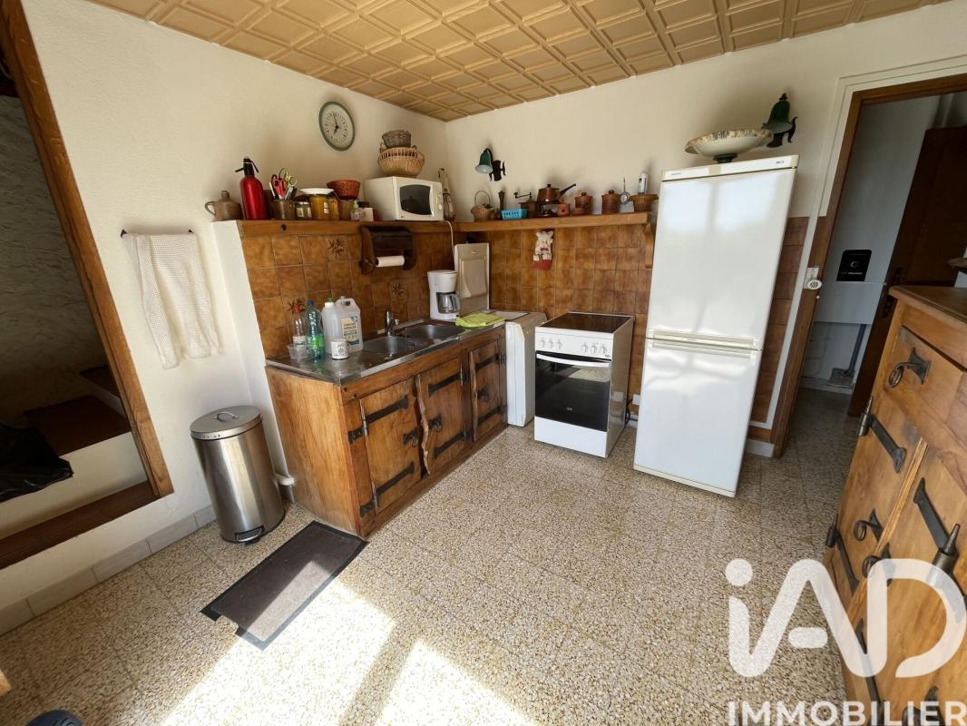 Maison 5 Pièce(s) Saint-Malo-en-Donziois - Photo 5