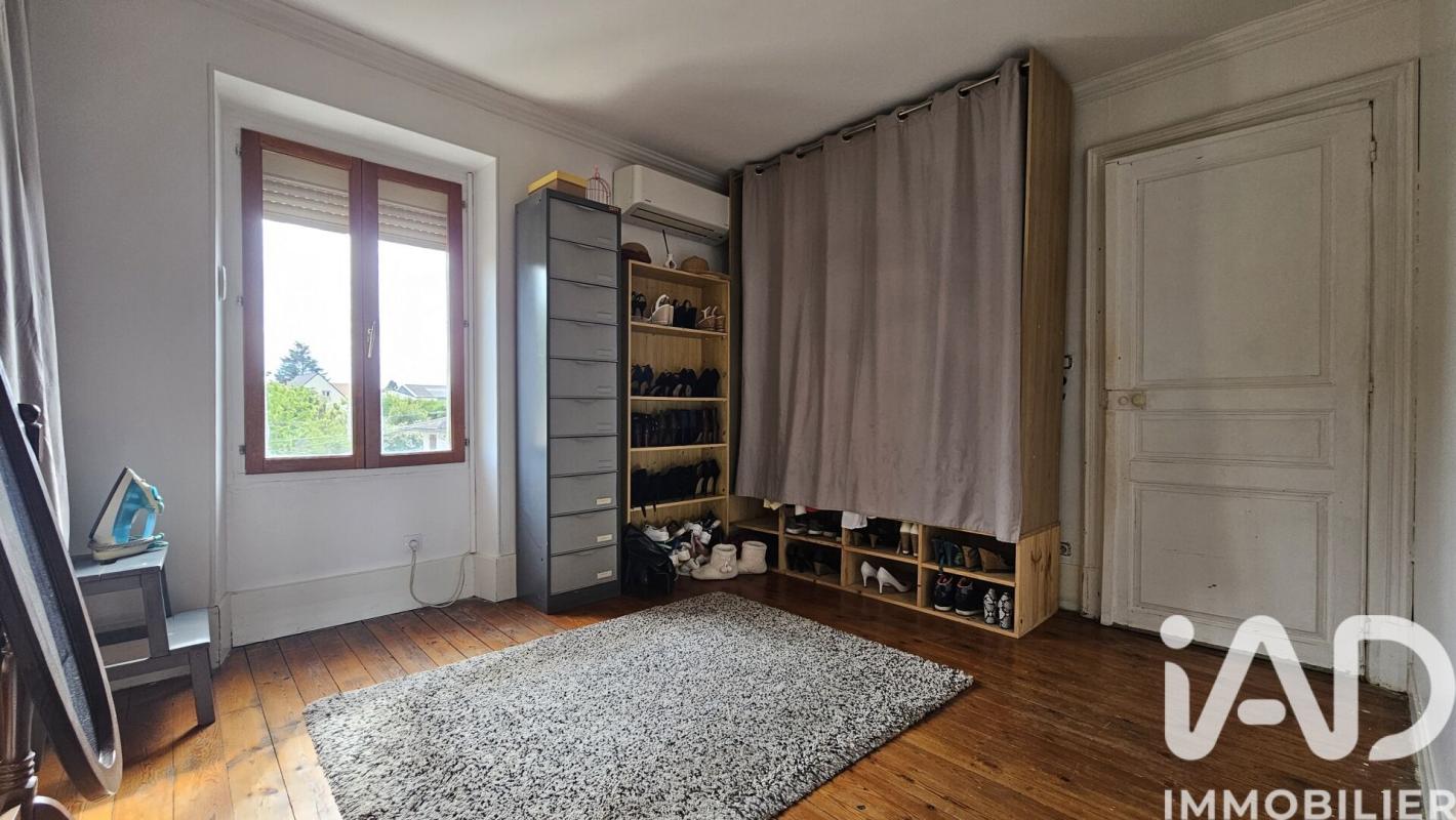 Maison 3 Pièce(s) Vexin-sur-Epte - Photo 7
