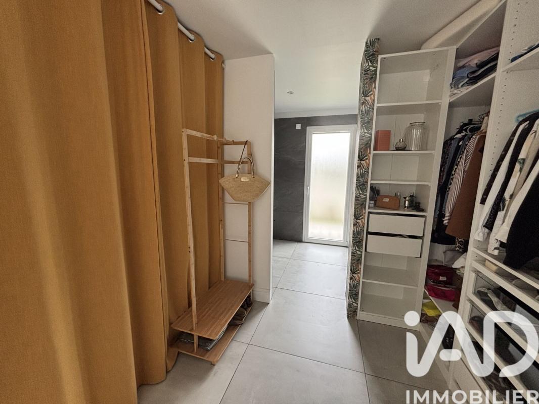 Maison 6 Pièce(s) Sallebœuf - Photo 7