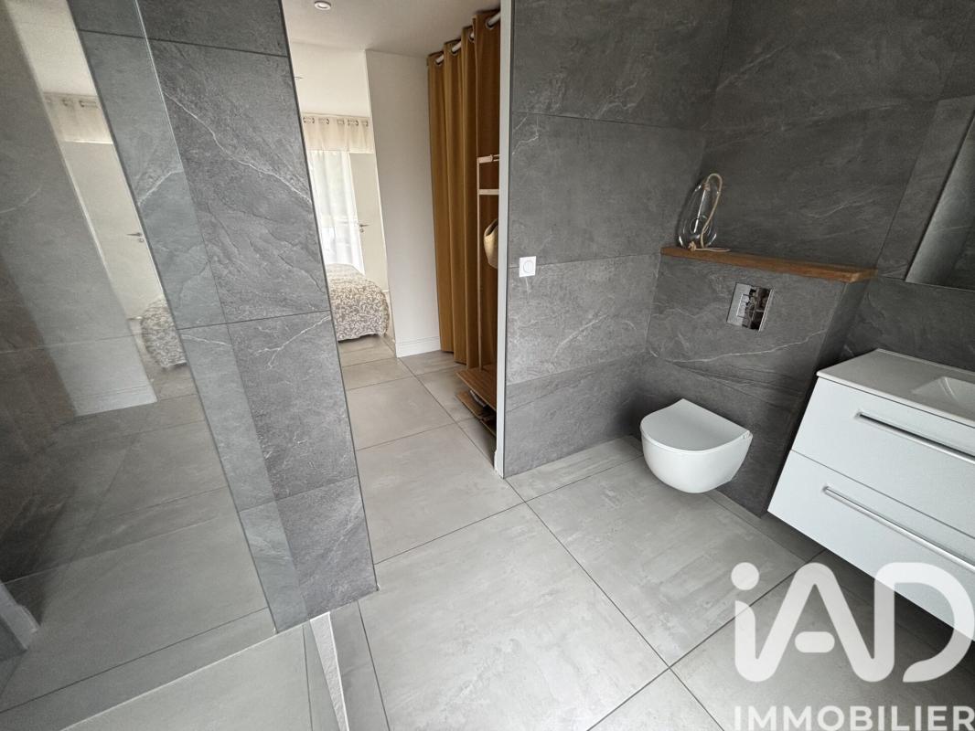 Maison 6 Pièce(s) Sallebœuf - Photo 8