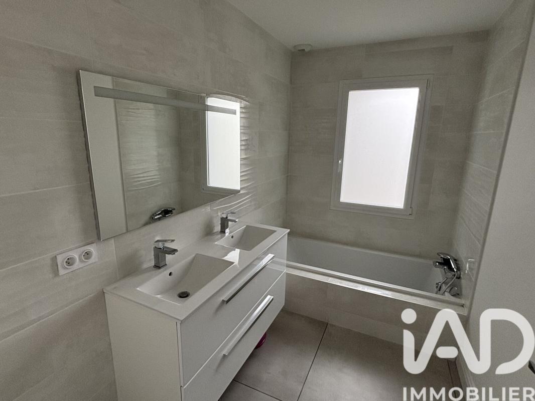 Maison 6 Pièce(s) Sallebœuf - Photo 12
