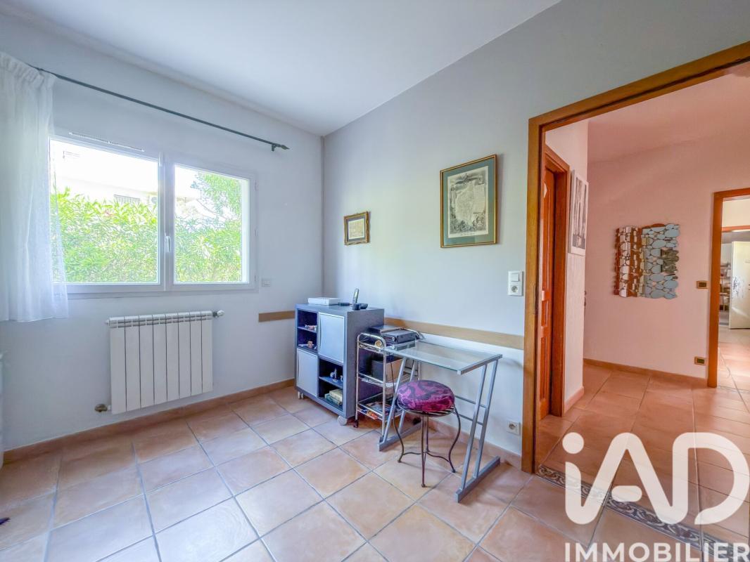 Maison 5 Pièce(s) Saint-Raphaël - Photo 10