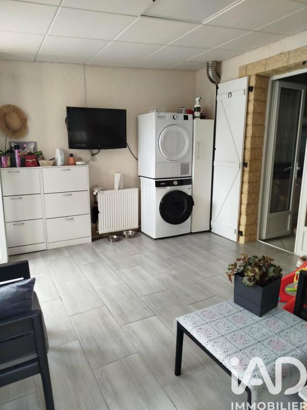 Maison 6 Pièce(s) Bourges - Photo 2