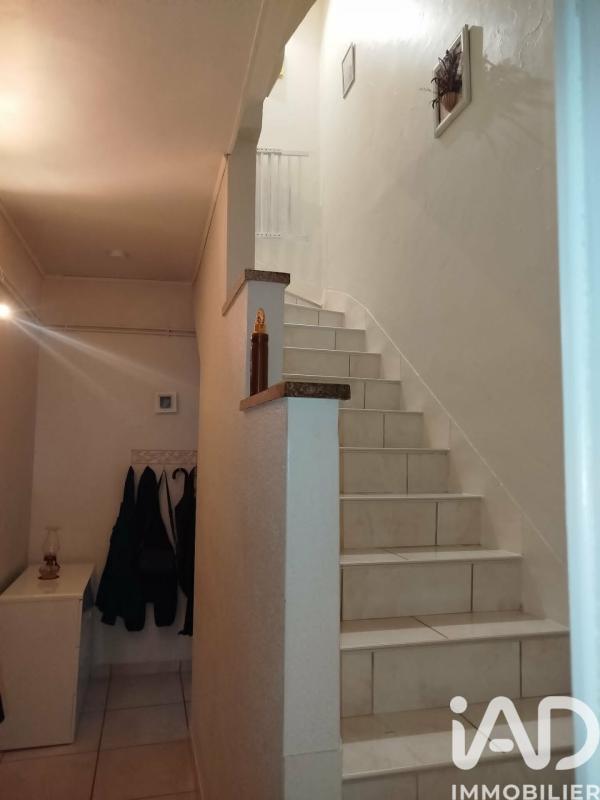 Maison 6 Pièce(s) Bourges - Photo 7
