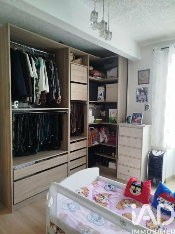 Maison 6 Pièce(s) Bourges - Photo 9
