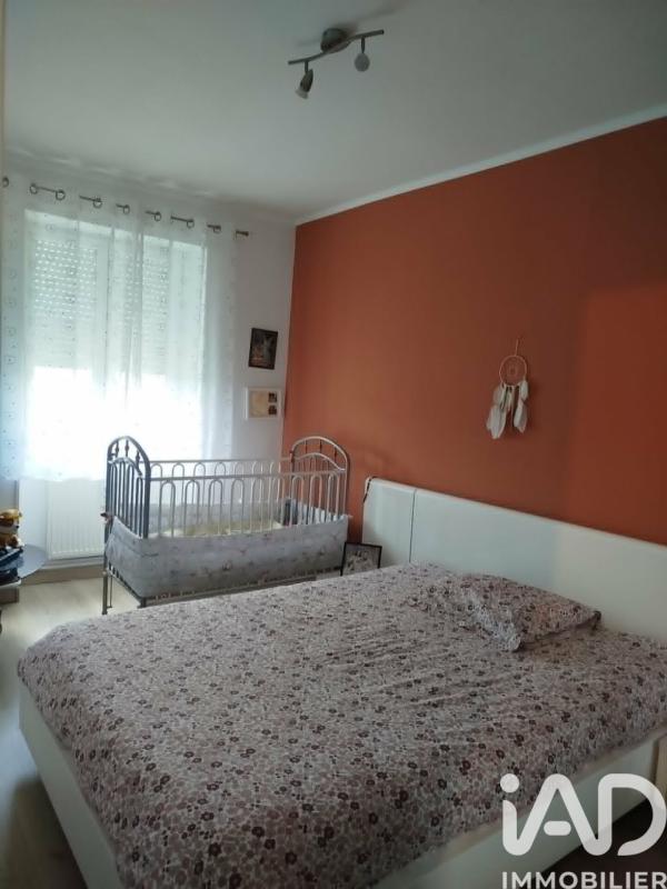 Maison 6 Pièce(s) Bourges - Photo 10