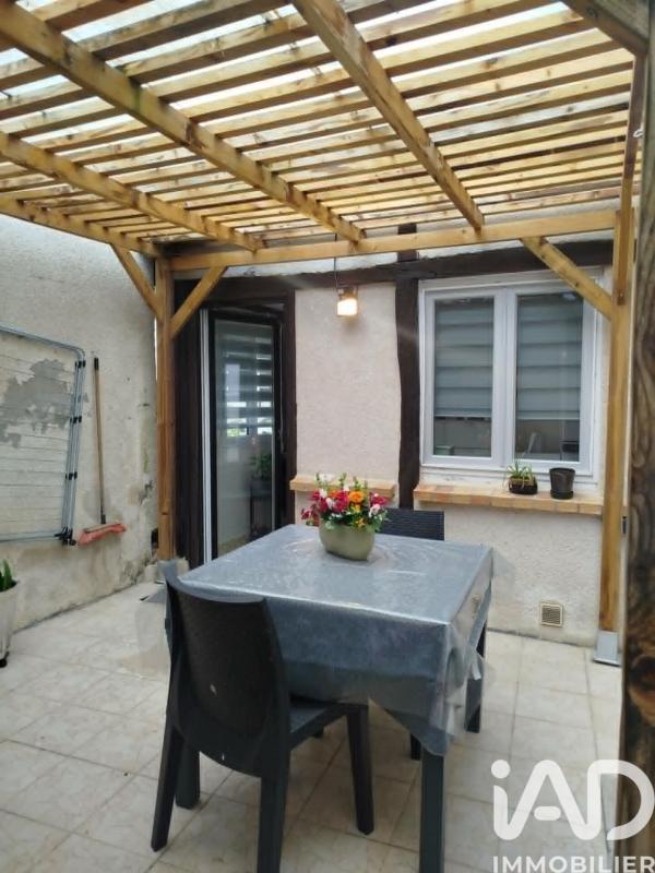 Maison 6 Pièce(s) Bourges - Photo 12