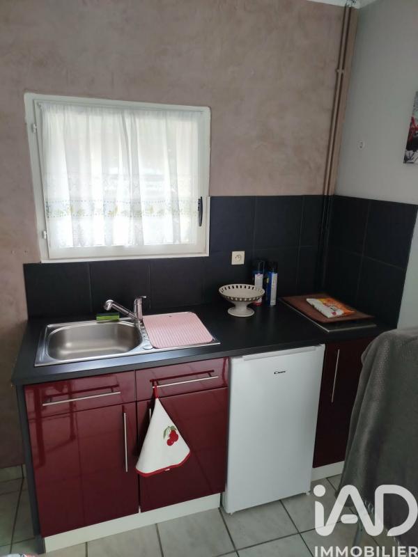Maison 6 Pièce(s) Bourges - Photo 15