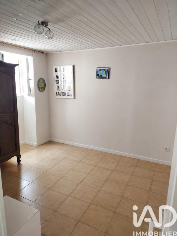 Maison 6 Pièce(s) Bourges - Photo 16