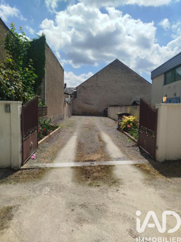 Maison 6 Pièce(s) Bourges - Photo 17