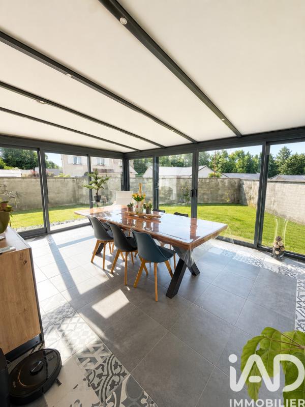 Maison 6 Pièce(s) Moyeuvre-Grande - Photo 6