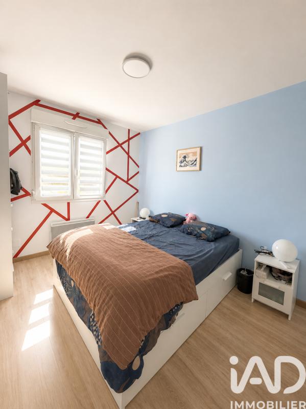 Maison 6 Pièce(s) Moyeuvre-Grande - Photo 7
