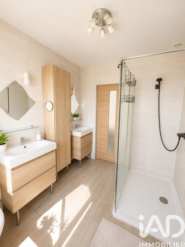 Maison 6 Pièce(s) Moyeuvre-Grande - Photo 9