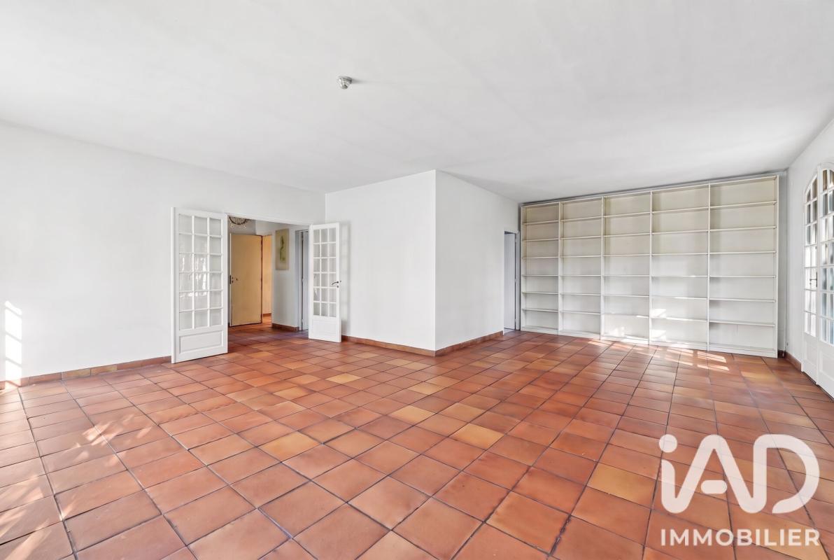 Château 6 Pièce(s) Colomiers - Photo 3