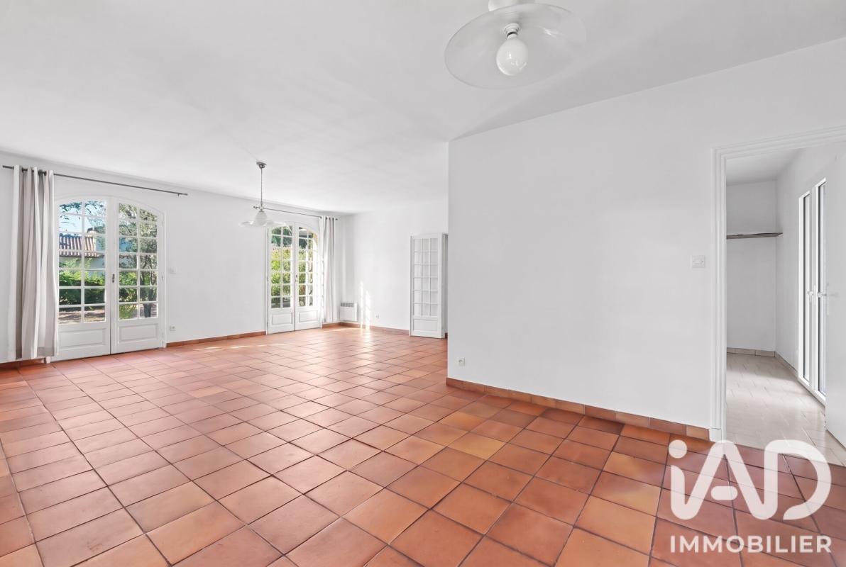 Château 6 Pièce(s) Colomiers - Photo 4
