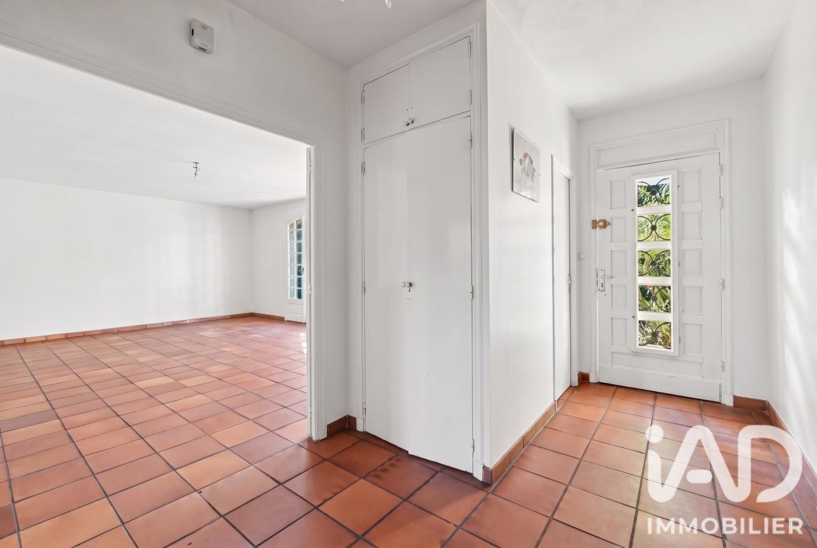 Château 6 Pièce(s) Colomiers - Photo 6