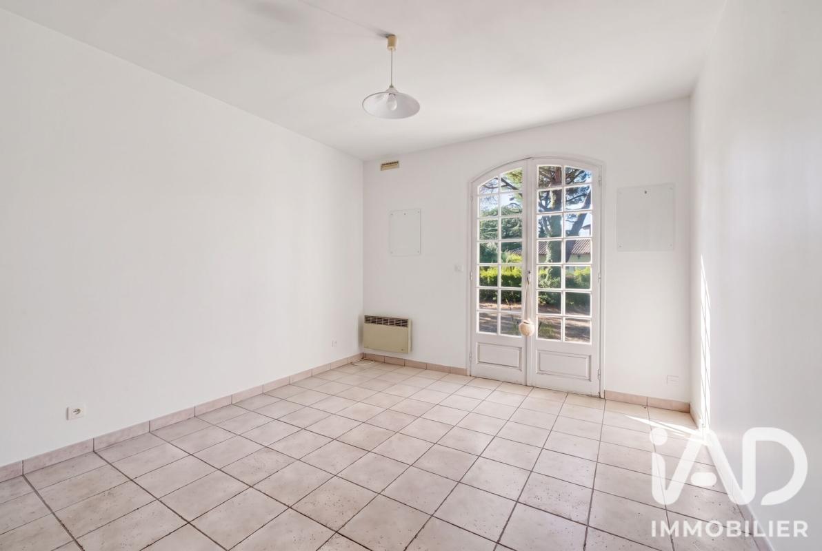 Château 6 Pièce(s) Colomiers - Photo 7
