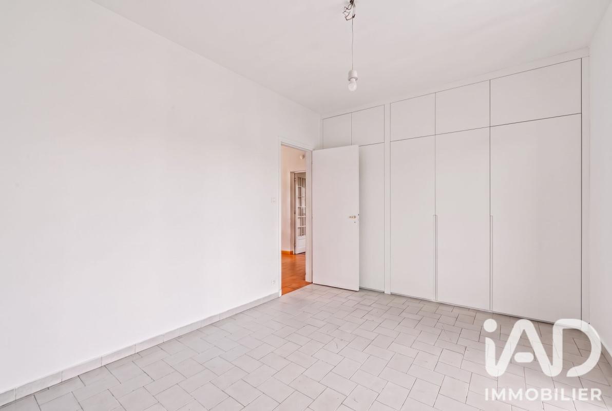 Château 6 Pièce(s) Colomiers - Photo 8