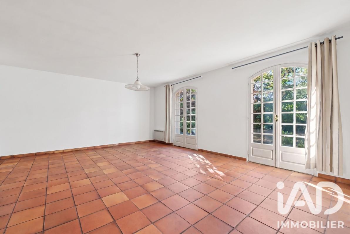 Château 6 Pièce(s) Colomiers - Photo 10