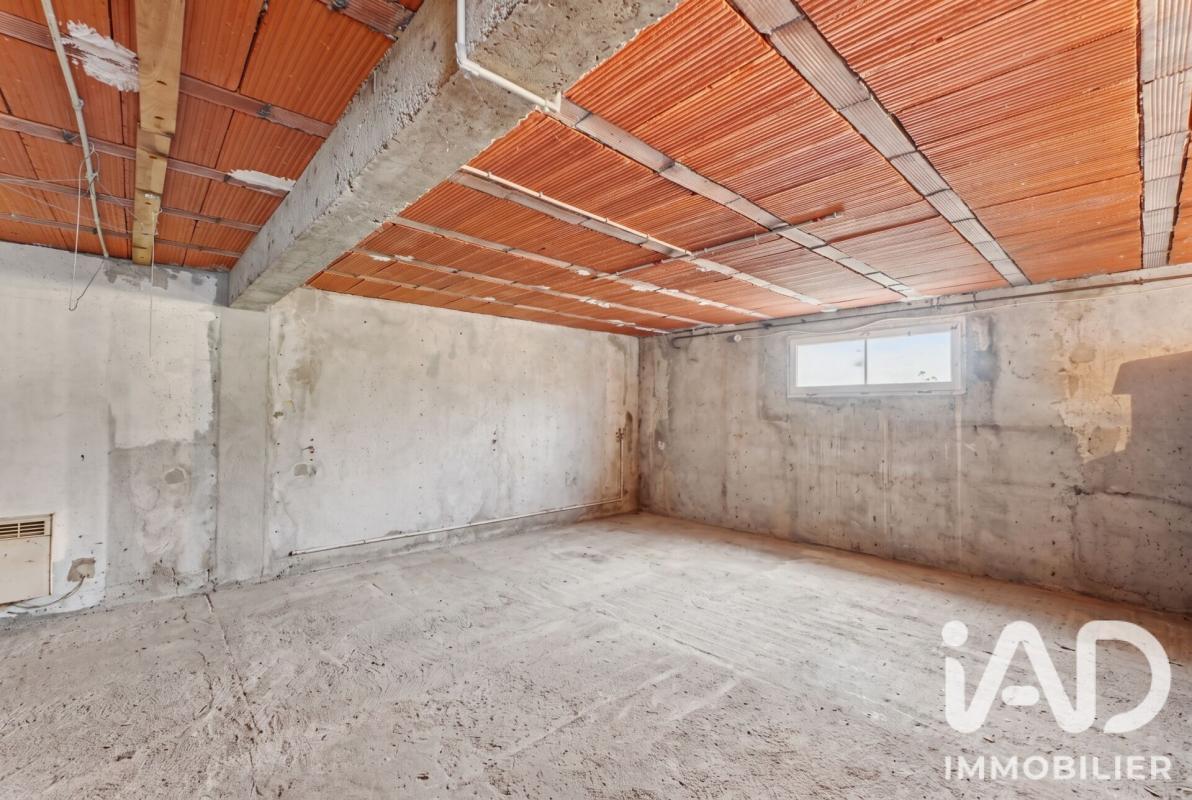 Château 6 Pièce(s) Colomiers - Photo 14