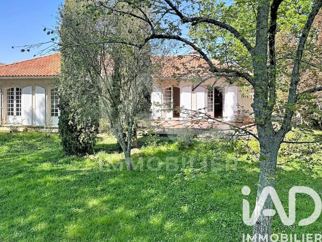 Château 6 Pièce(s) Colomiers - Photo 17