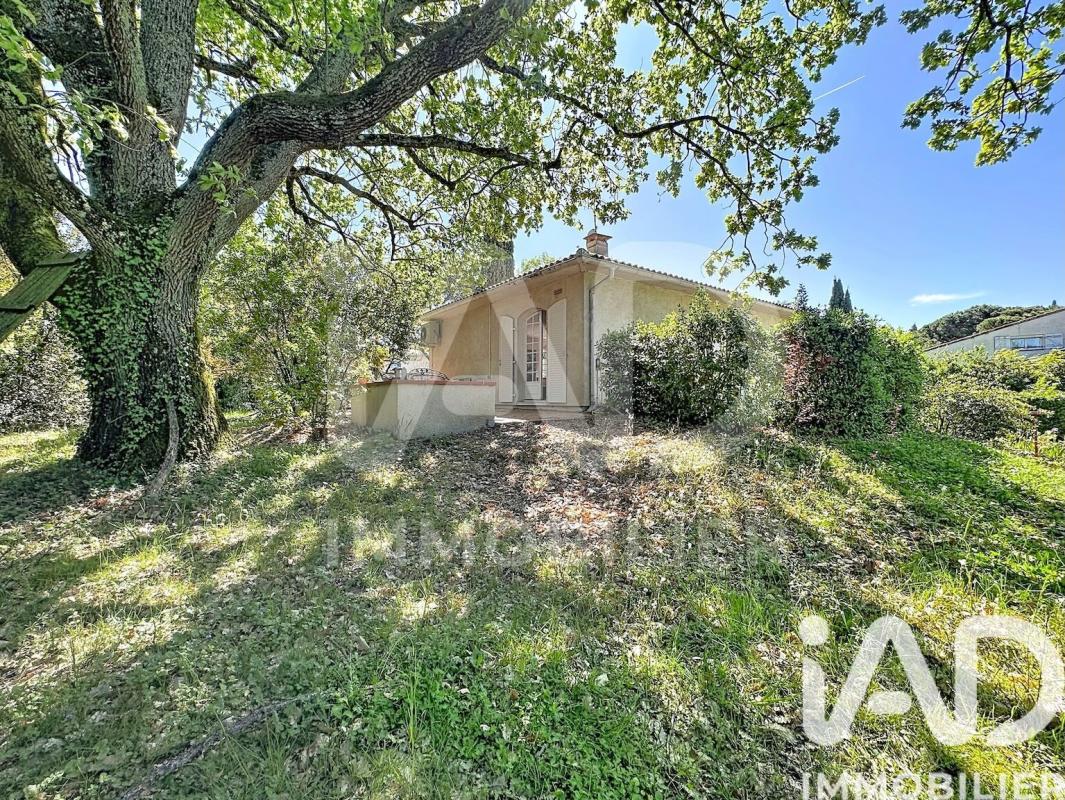 Château 6 Pièce(s) Colomiers - Photo 24
