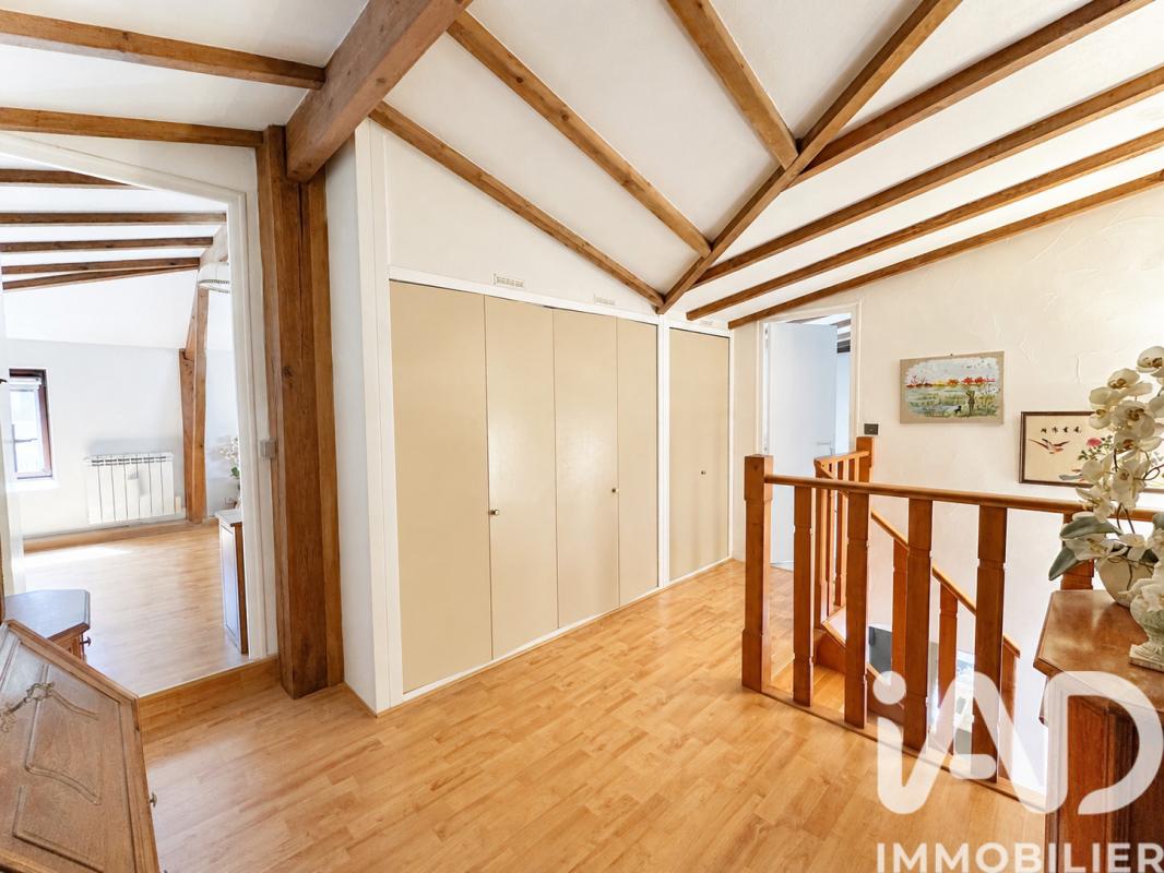 Maison 4 Pièce(s) Champigny-sur-Marne - Photo 5