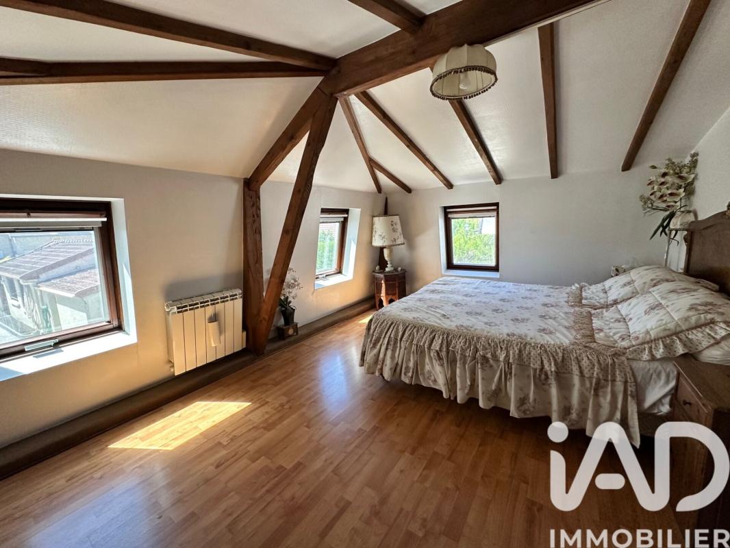 Maison 4 Pièce(s) Champigny-sur-Marne - Photo 6