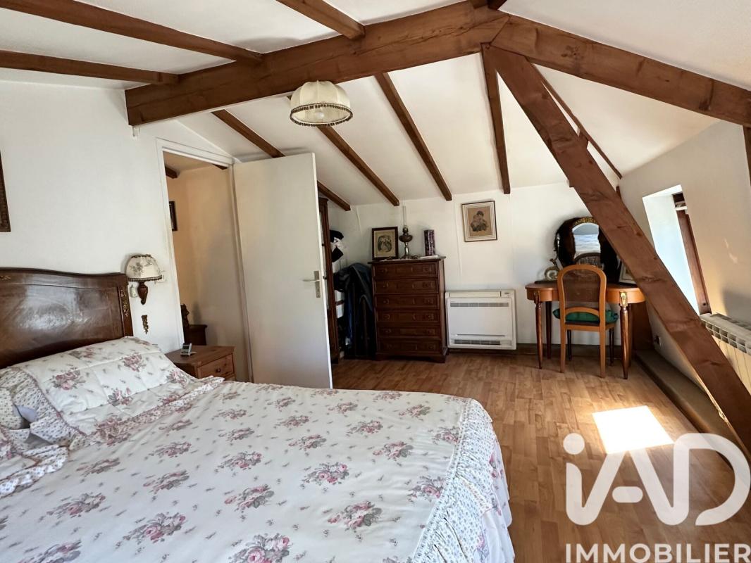 Maison 4 Pièce(s) Champigny-sur-Marne - Photo 7