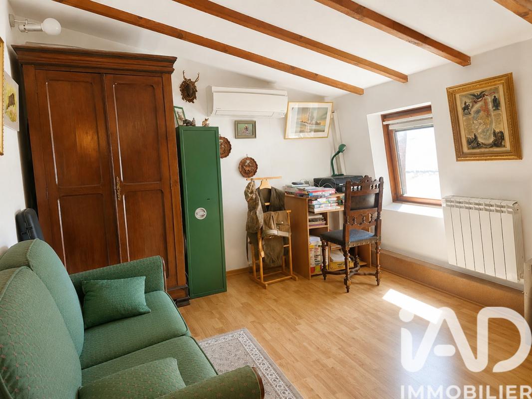 Maison 4 Pièce(s) Champigny-sur-Marne - Photo 8
