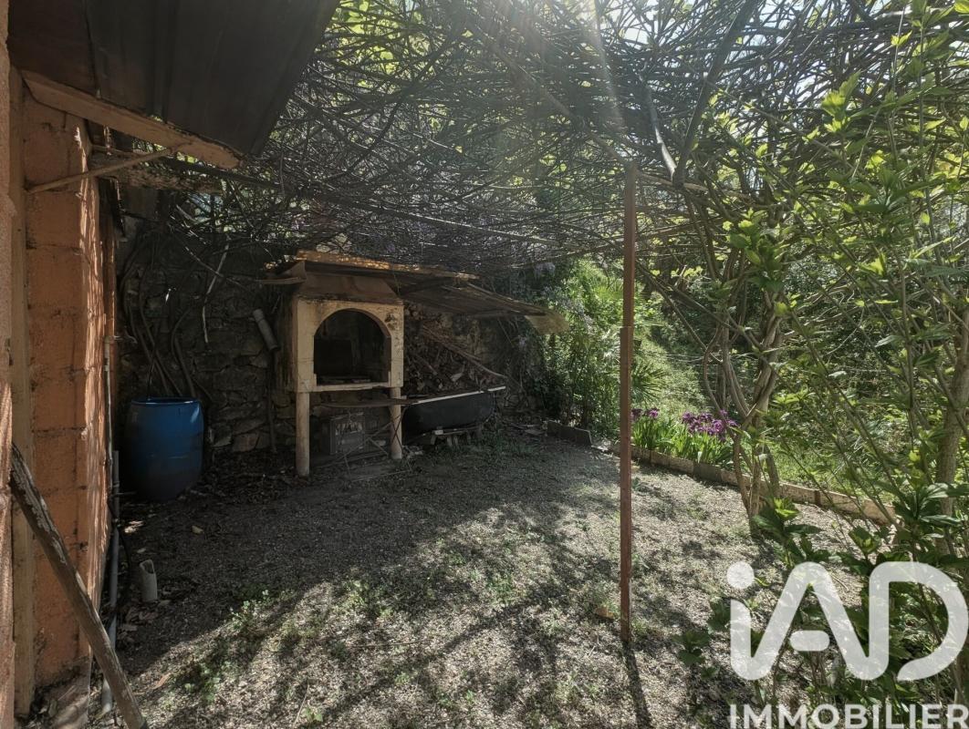 Appartement 5 Pièce(s) Amélie-les-Bains-Palalda