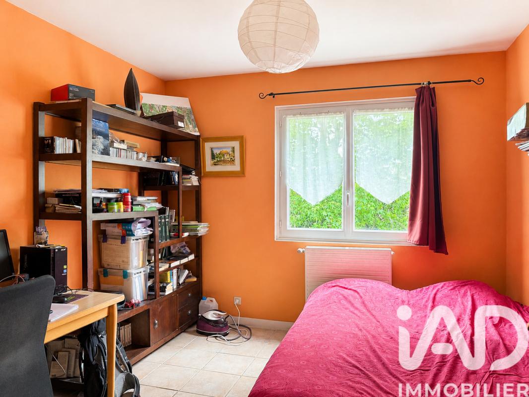 Maison 6 Pièce(s) Vaugneray - Photo 7