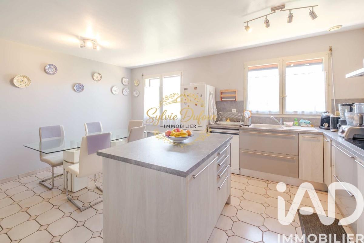 Maison 6 Pièce(s) Tarnos - Photo 13