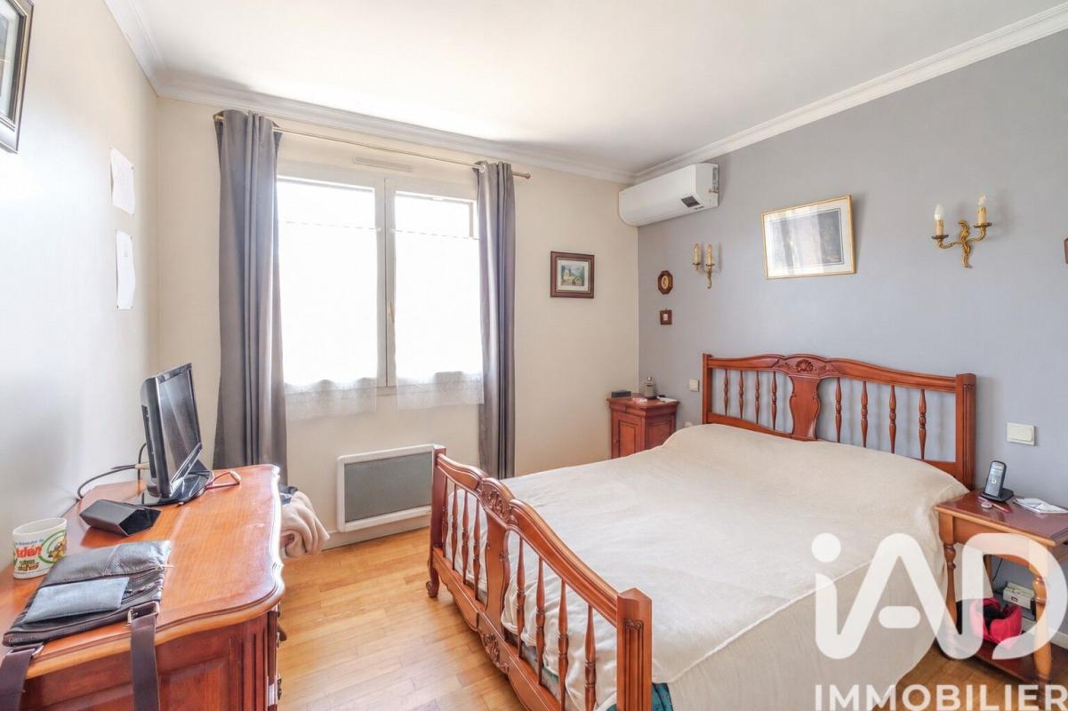 Maison 6 Pièce(s) Tarnos - Photo 16