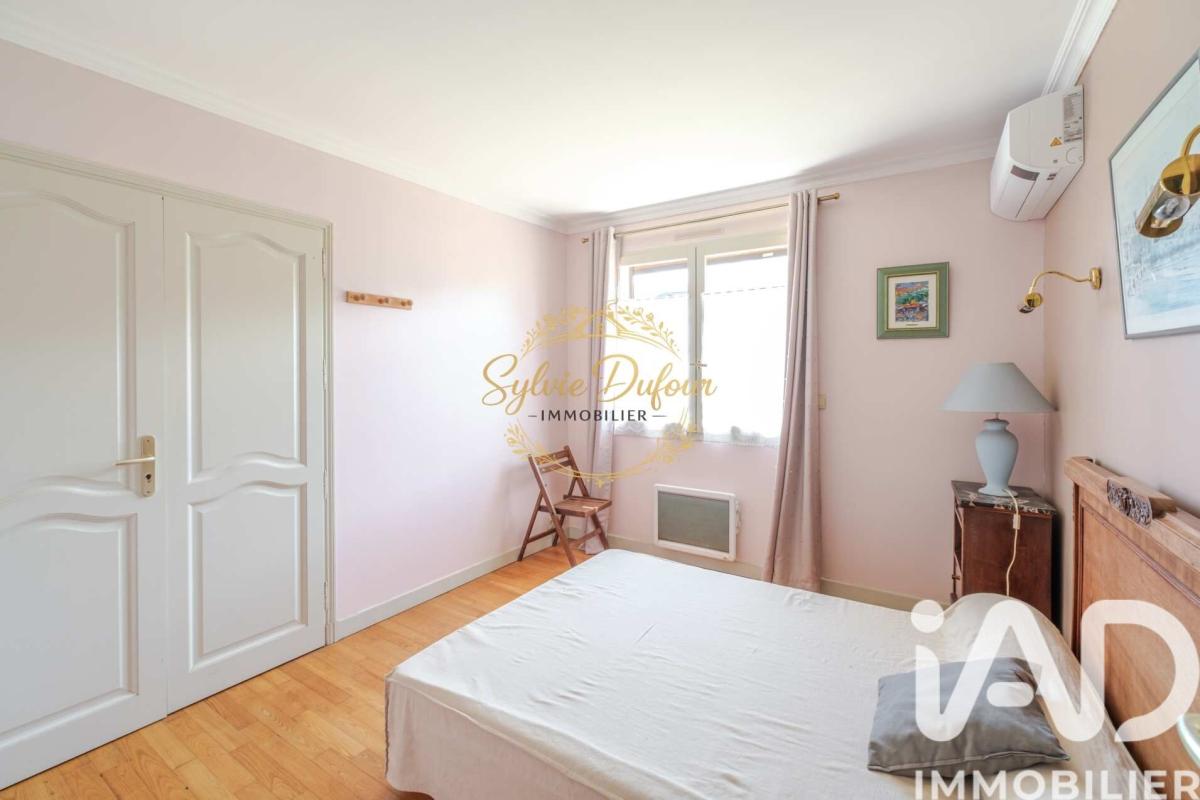 Maison 6 Pièce(s) Tarnos - Photo 17