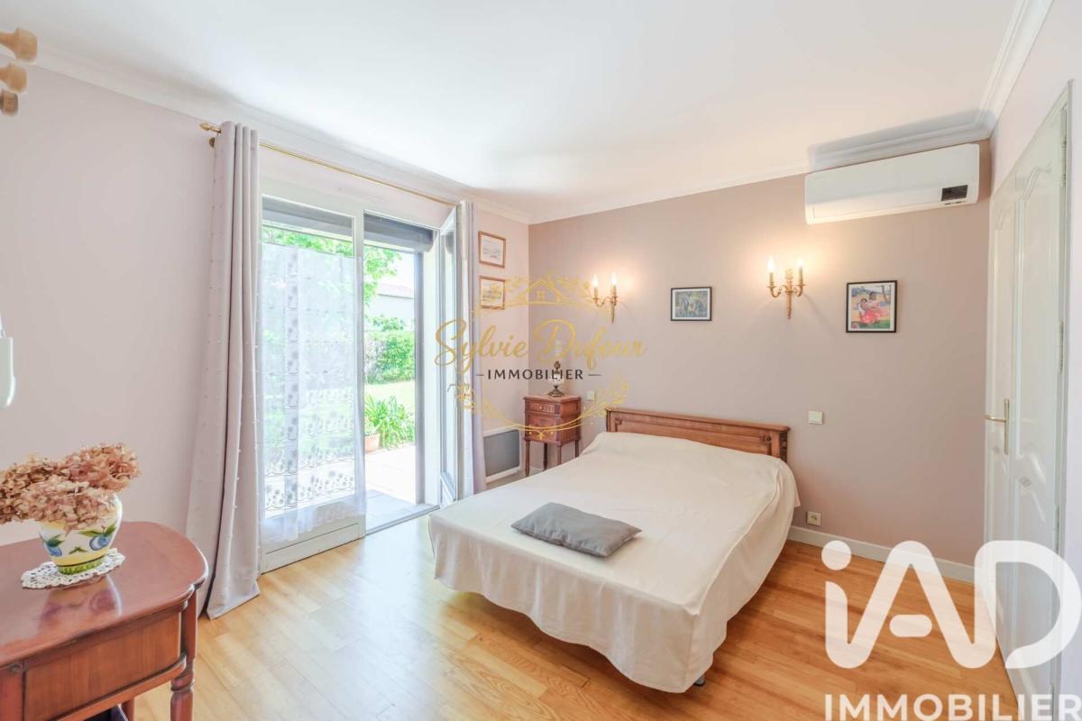 Maison 6 Pièce(s) Tarnos - Photo 18