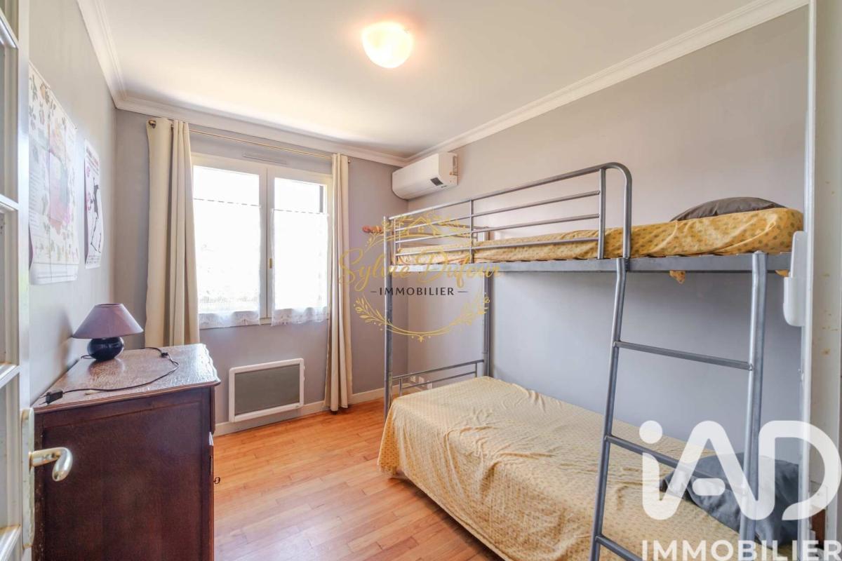 Maison 6 Pièce(s) Tarnos - Photo 19